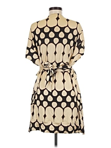 Diane von Furstenberg Casual Dress (view 2)