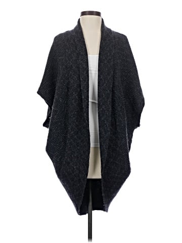 ExOfficio Poncho (view 1)