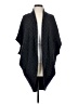 ExOfficio Gray Poncho Size S - photo 1
