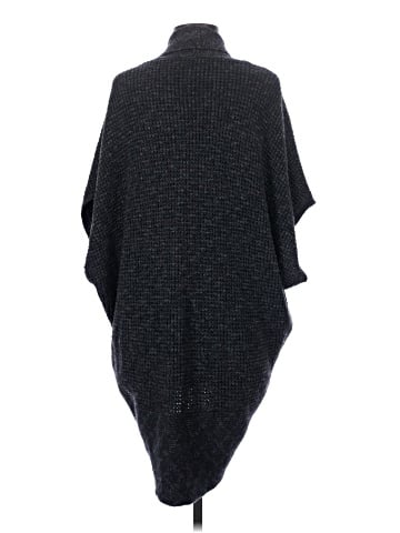 ExOfficio Poncho (view 2)