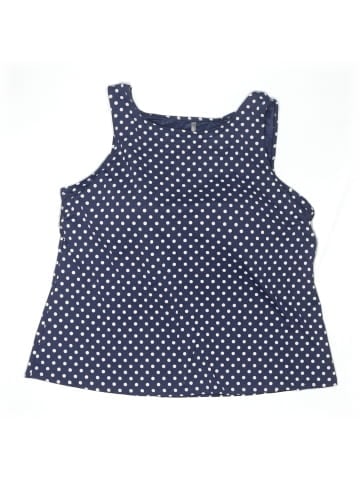 Lands' End Swimsuit Top (view 1)