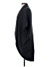 ExOfficio Gray Poncho Size S - photo 5
