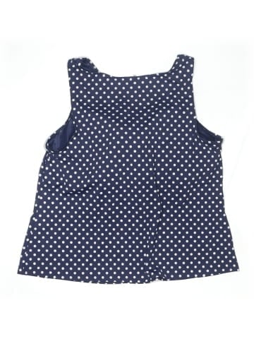 Lands' End Swimsuit Top (view 2)