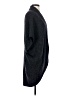 ExOfficio Gray Poncho Size S - photo 4