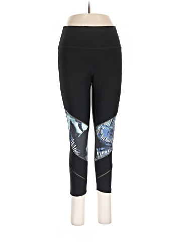 Energy Zone Active Pants (view 1)