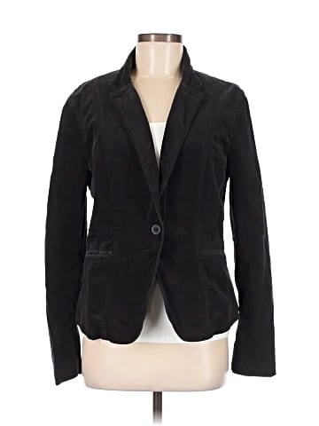CALVIN KLEIN JEANS Blazer (view 1)