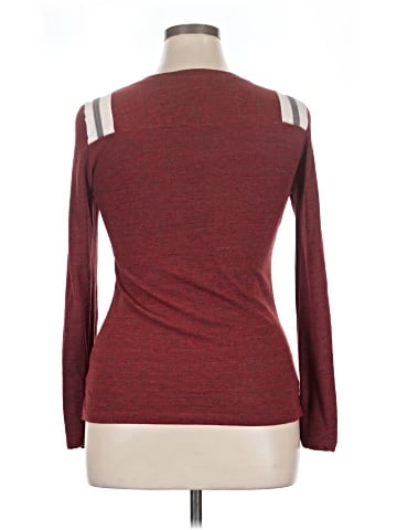NFL Long Sleeve T-Shirt (view 2)