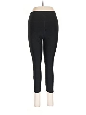 Energy Zone Active Pants (view 2)