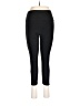 Energy Zone Graphic Black Active Pants Size M - photo 2