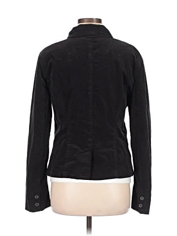 CALVIN KLEIN JEANS Blazer (view 2)
