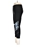 Energy Zone Graphic Black Active Pants Size M - photo 5