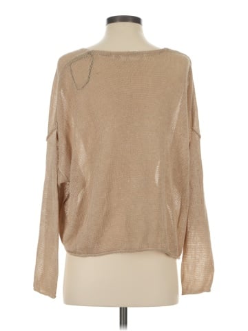 H&M L.O.G.G. Pullover Sweater (view 2)