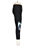 Energy Zone Graphic Black Active Pants Size M - photo 4