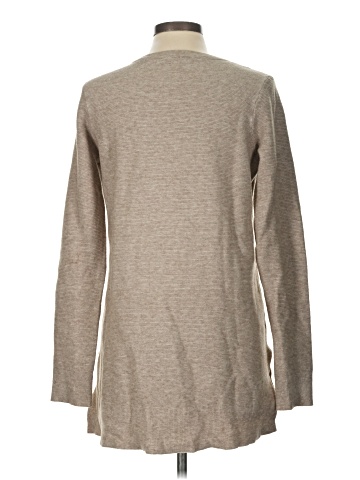 Cyrus Pullover Sweater (view 2)