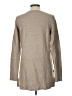 Cyrus Tan Pullover Sweater Size L - photo 2