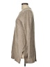 Cyrus Tan Pullover Sweater Size L - photo 5