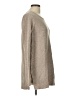 Cyrus Tan Pullover Sweater Size L - photo 4