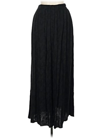 CP Shades Formal Skirt (view 1)