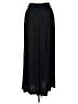 CP Shades Black Formal Skirt Size L - photo 1