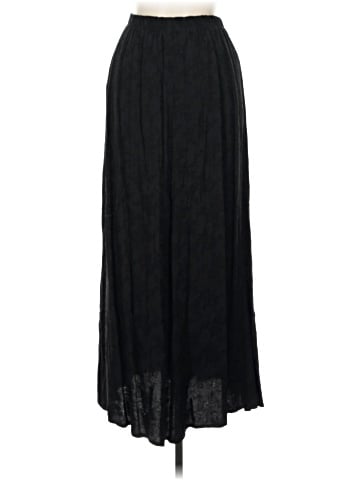 CP Shades Formal Skirt (view 2)