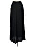 CP Shades Black Formal Skirt Size L - photo 2