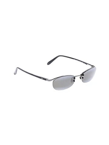 Maui Jim Sunglasses (view 1)