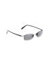 Maui Jim Silver Sunglasses One size - photo 1