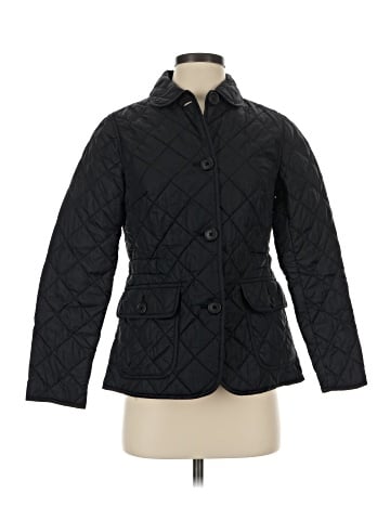 Gap Jacket (view 1)