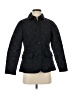Gap Argyle Black Jacket Size XS - photo 1