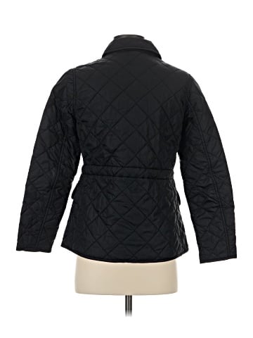 Gap Jacket (view 2)