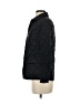 Gap Argyle Black Jacket Size XS - photo 5