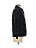 Gap Argyle Black Jacket Size XS - photo 4