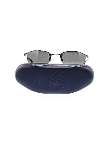 Maui Jim Sunglasses (view 2)