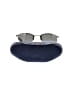 Maui Jim Silver Sunglasses One size - photo 2