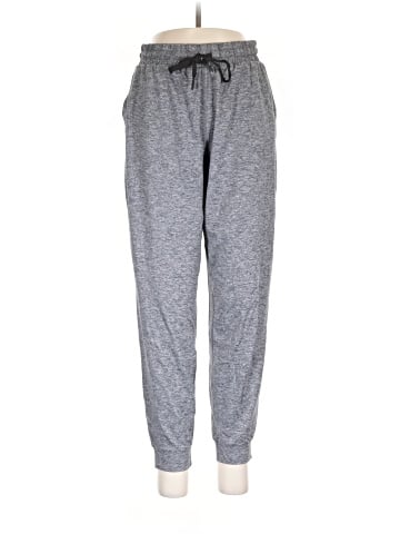 Gap Fit Sweatpants (view 1)
