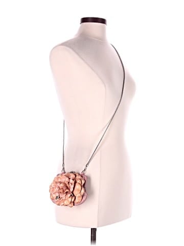 Brighton Crossbody Bag (view 2)