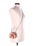Brighton Tan Crossbody Bag One size - photo 2