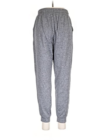 Gap Fit Sweatpants (view 2)