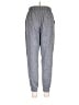 Gap Fit Gray Sweatpants Size M - photo 2
