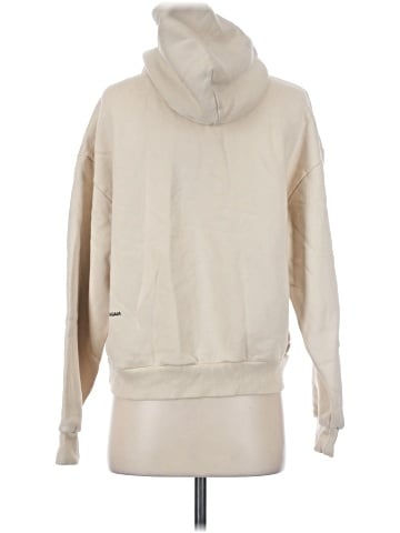 PANGAIA Sweatshirt (view 2)