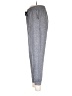 Gap Fit Gray Sweatpants Size M - photo 5