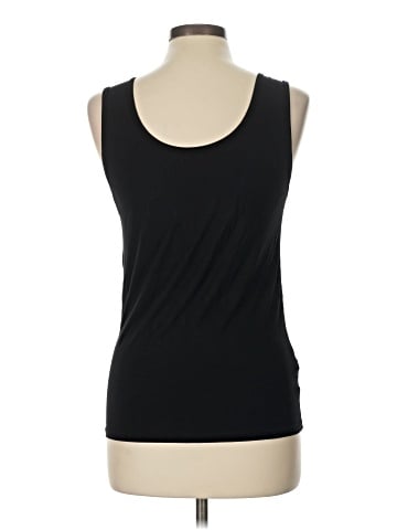 Arianna By Howards Sleeveless T-Shirt (view 2)