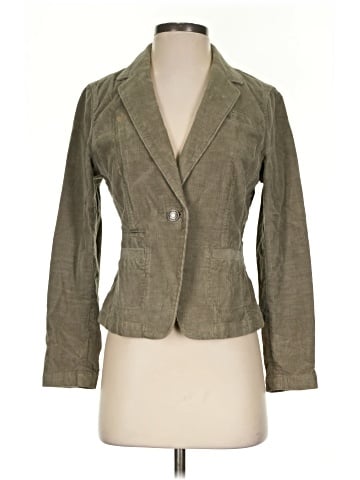 Banana Republic Factory Store Blazer (view 1)