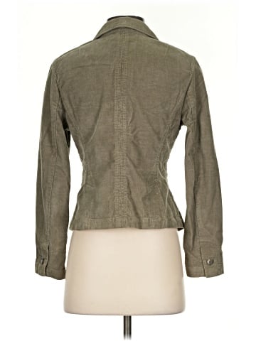 Banana Republic Factory Store Blazer (view 2)