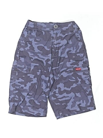 Levi's Cargo Shorts (view 1)