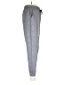 Gap Fit Gray Sweatpants Size M - photo 4