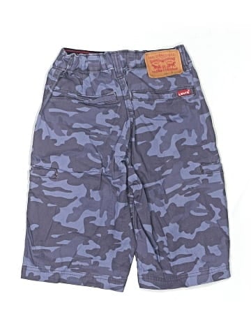 Levi's Cargo Shorts (view 2)