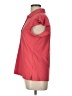 Calia Red Short Sleeve Polo Size L - photo 5
