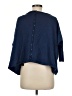 BB Dakota Blue Pullover Sweater Size M - photo 2