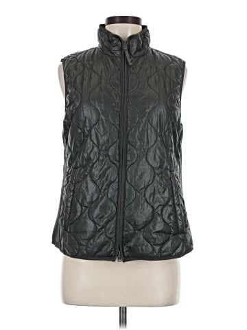 J.Crew Vest (view 1)